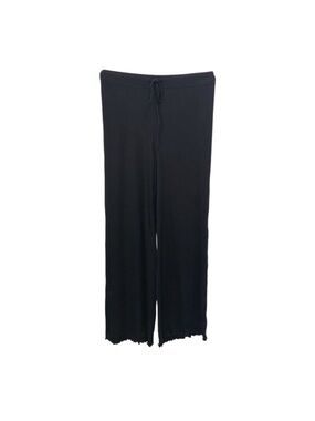 Jenni Pajama Pants